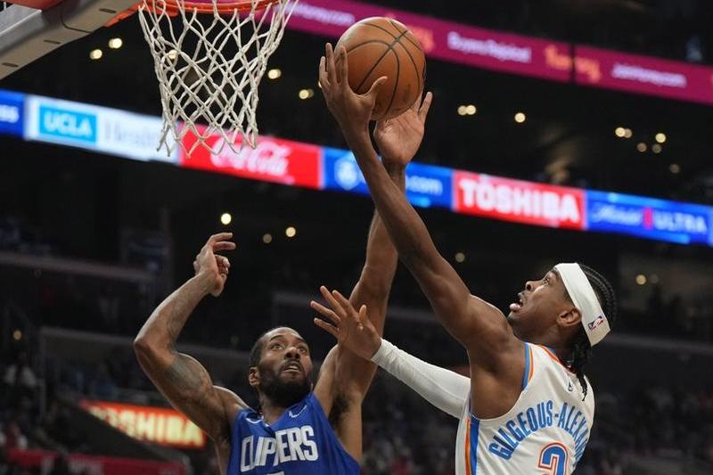 球队备战季后赛，冲刺阶段关键之战