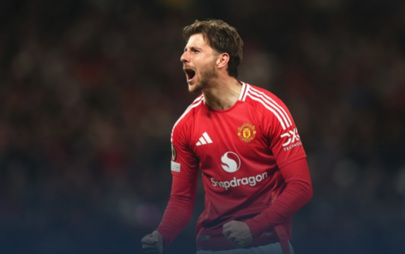 包含曼联三球战胜，将迎战热刺的艰苦比拼的词条