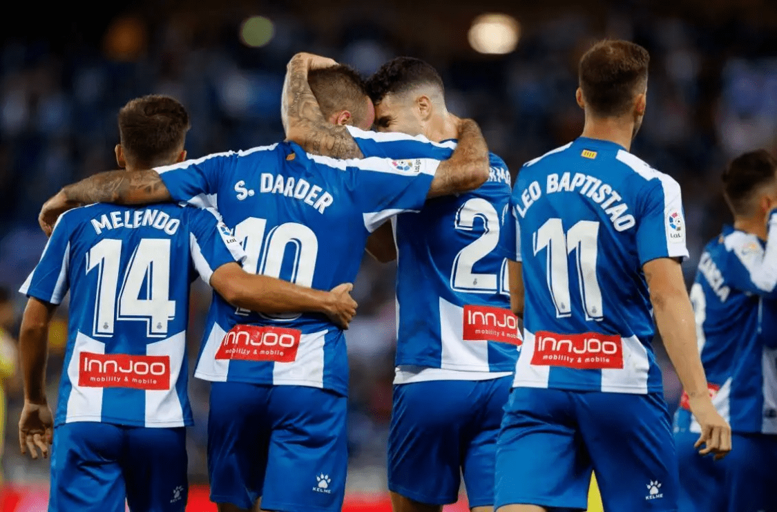 柏林赫塔主场告负，排名一落千丈