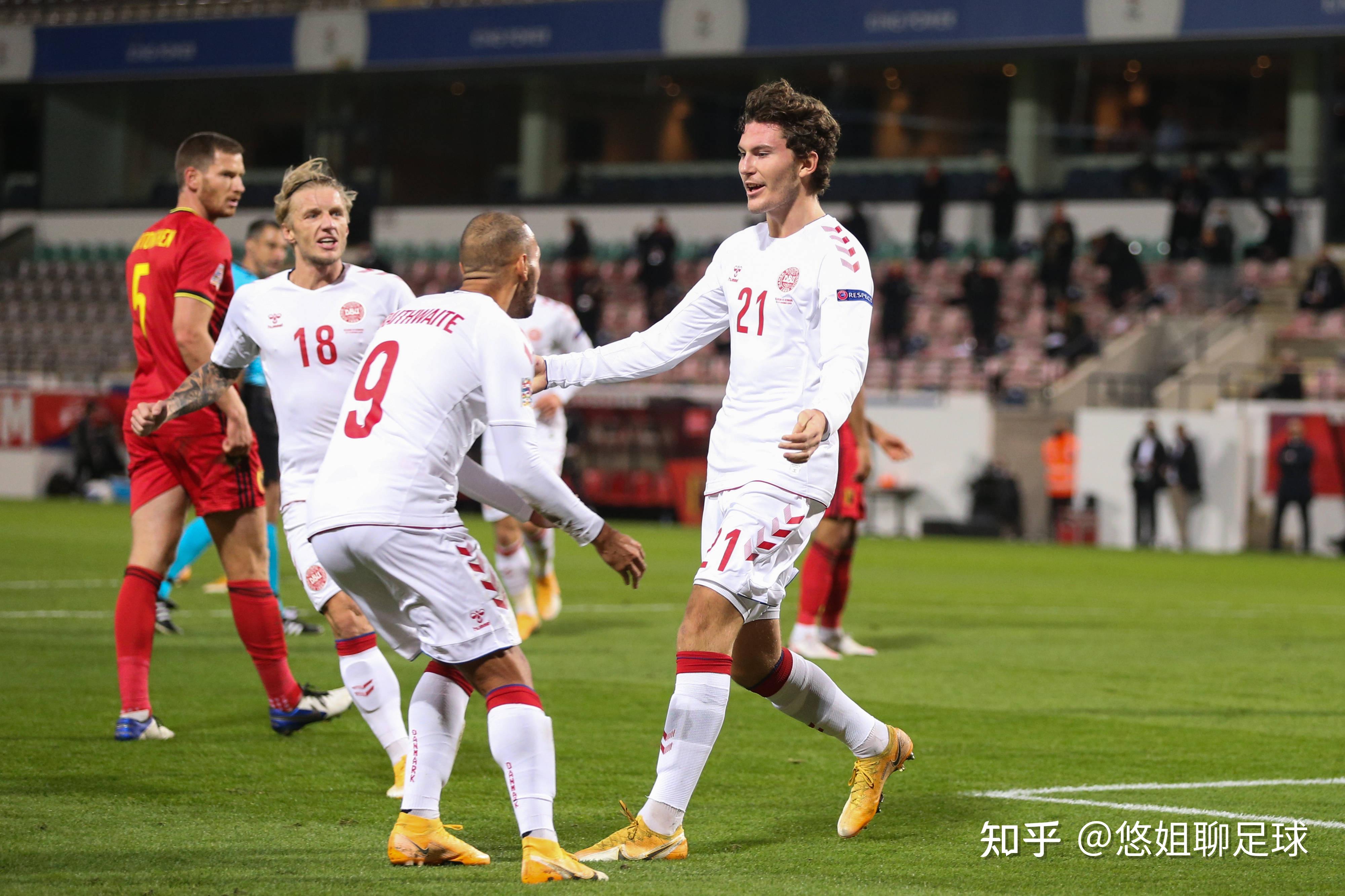 关于塞尔维亚队攻坚克敌连胜晋级欧洲锦标战的信息