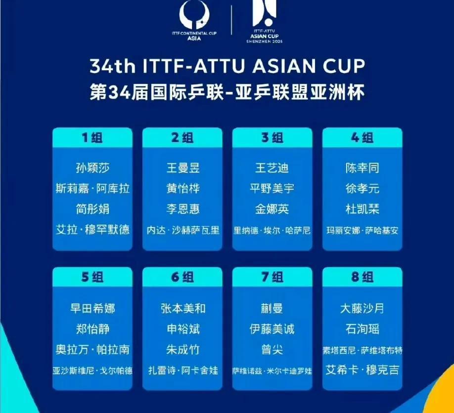 亚洲杯淘汰赛高潮迭起，胜负悬念扣人心弦的简单介绍