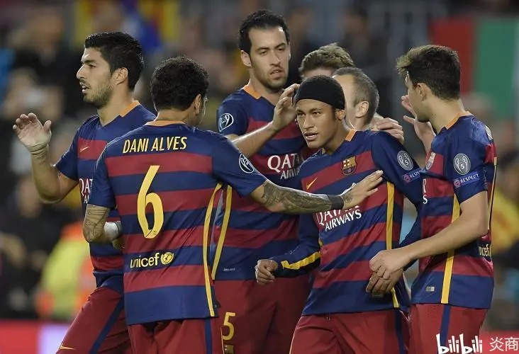 关于建业vs富力：主场作战，谁能取得优势？的信息