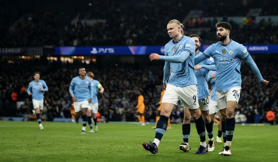 关于佛罗西诺内客场战平，保级欧战前景渺茫的信息