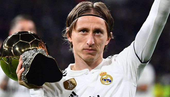 皇马成功零封波尔图，门将赛后获得全场最佳