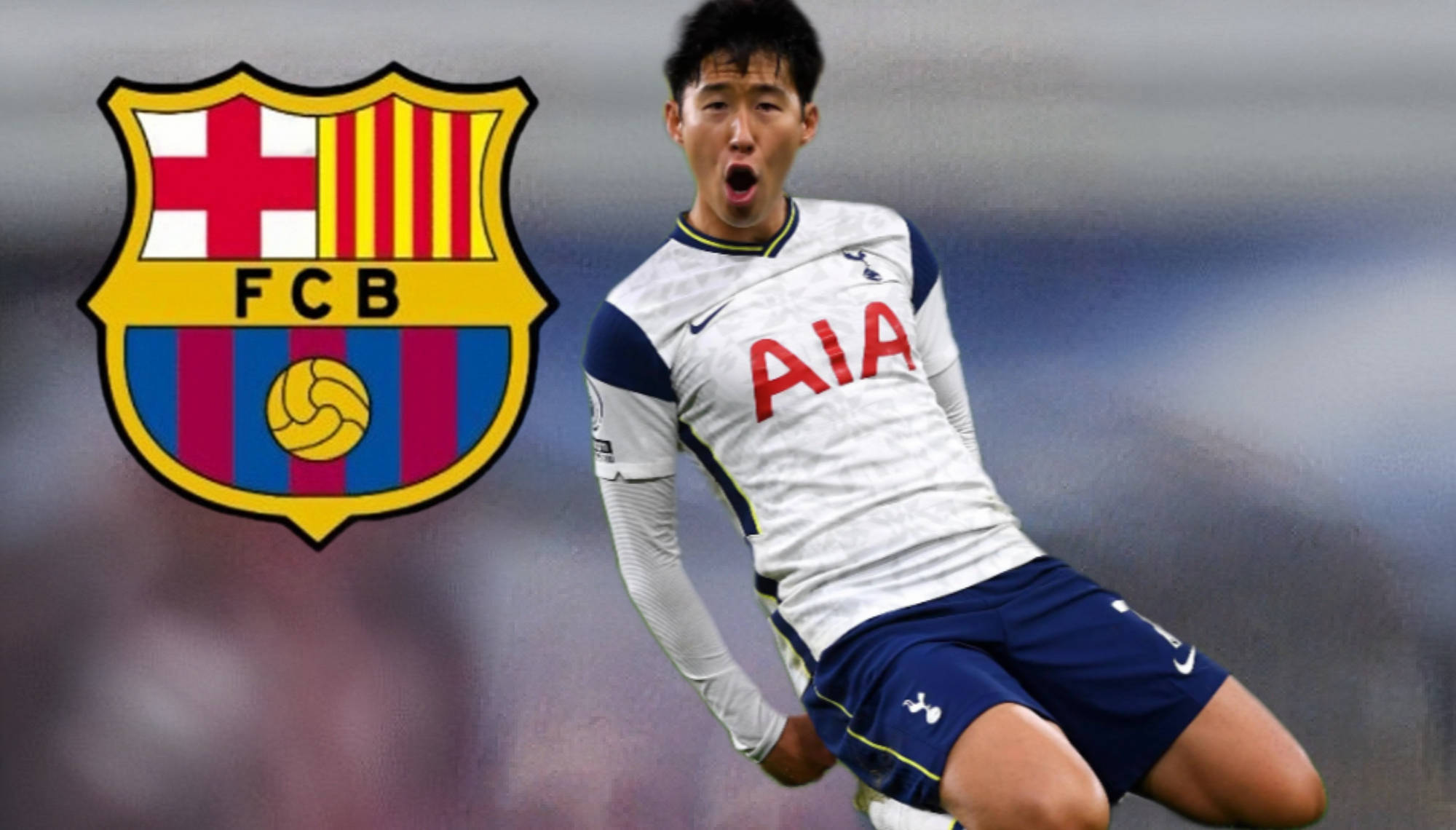 包含孙兴慜五连胜继续领跑积分榜，本泽马主帅陷下课危机！的词条