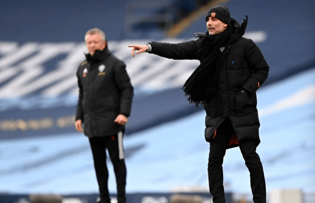  德布劳内爆冷击败独行侠，赛况扑朔迷离引爆全场！