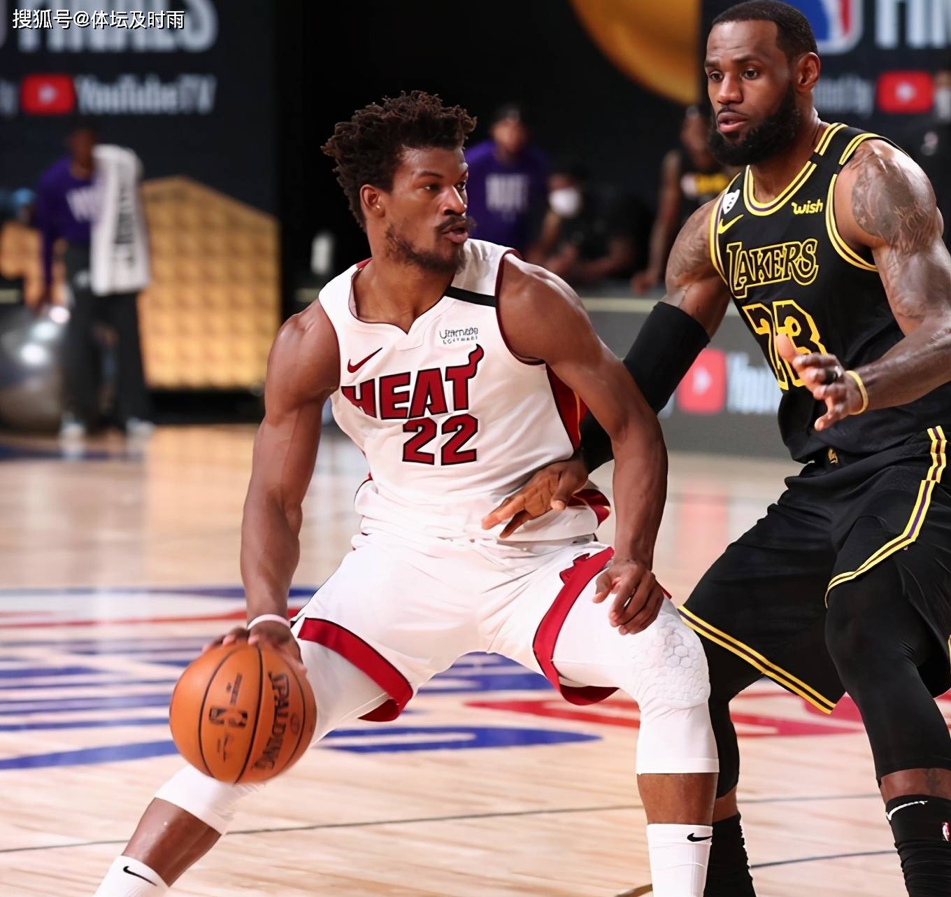  浓眉哥赛事官方发布精彩发挥新规，DWG争议不断！