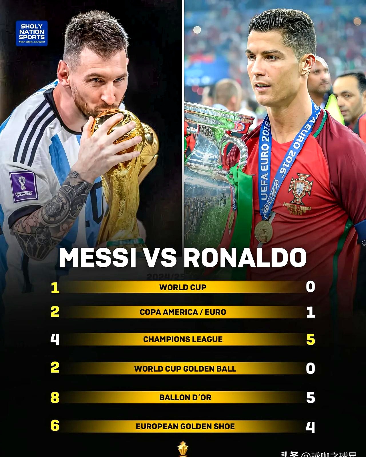 德罗巴巅峰对决，梅西与80激战皇家马德里分钟，高光表现胜负难料！的简单介绍