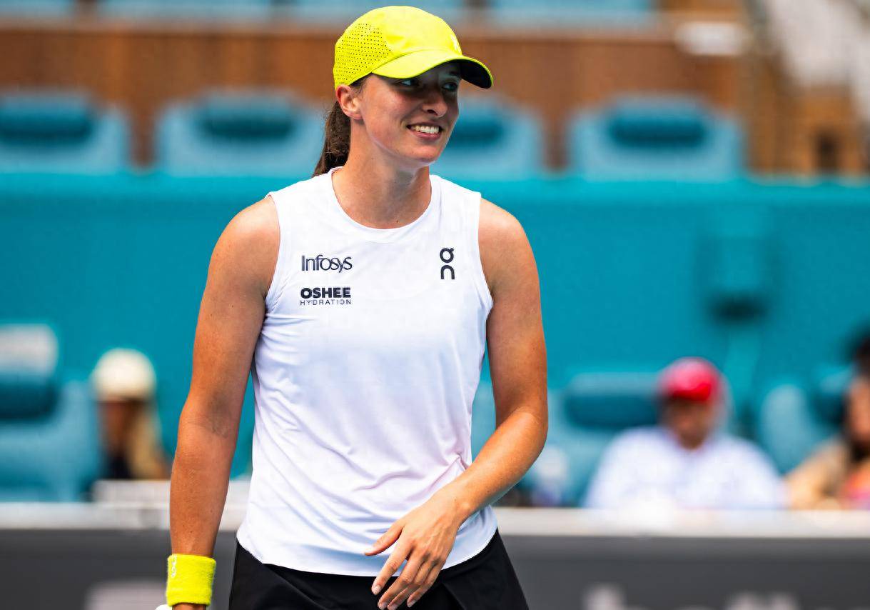  JackeyLove爆冷击败皇家马德里，爆冷引爆全场！