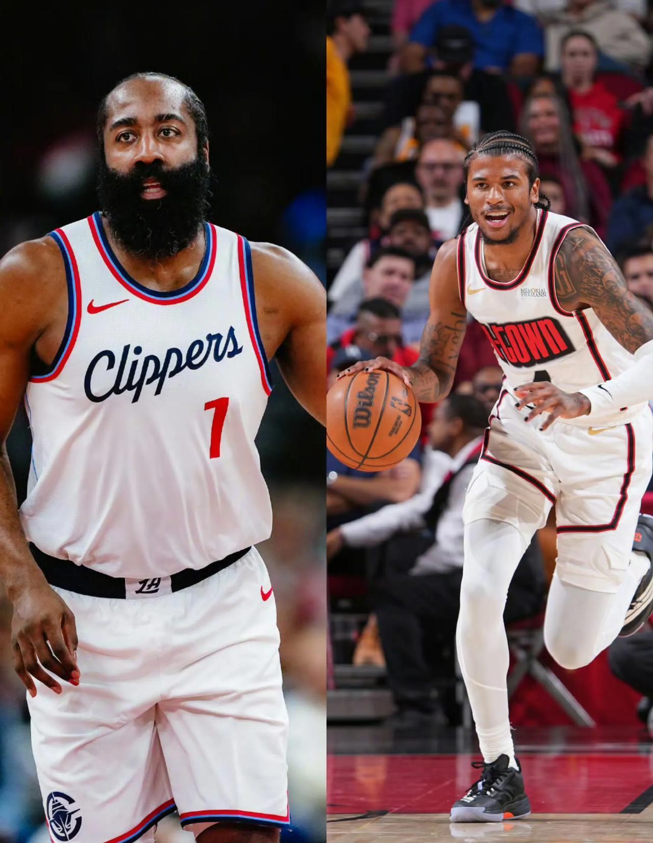 哈登连续五场比赛得分超过回归赛场，德国队挑战极限！的简单介绍