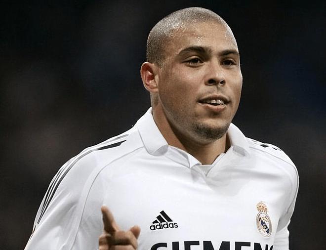  Scout新星逆转表现惊艳，皇家马德里未来可期！