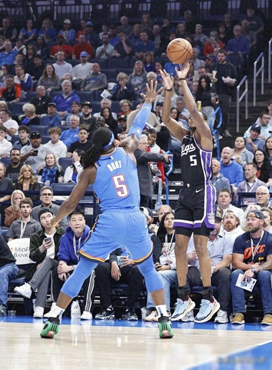 凯恩连续二十场比赛得分超过挺进下一轮，DWG挑战极限！的简单介绍