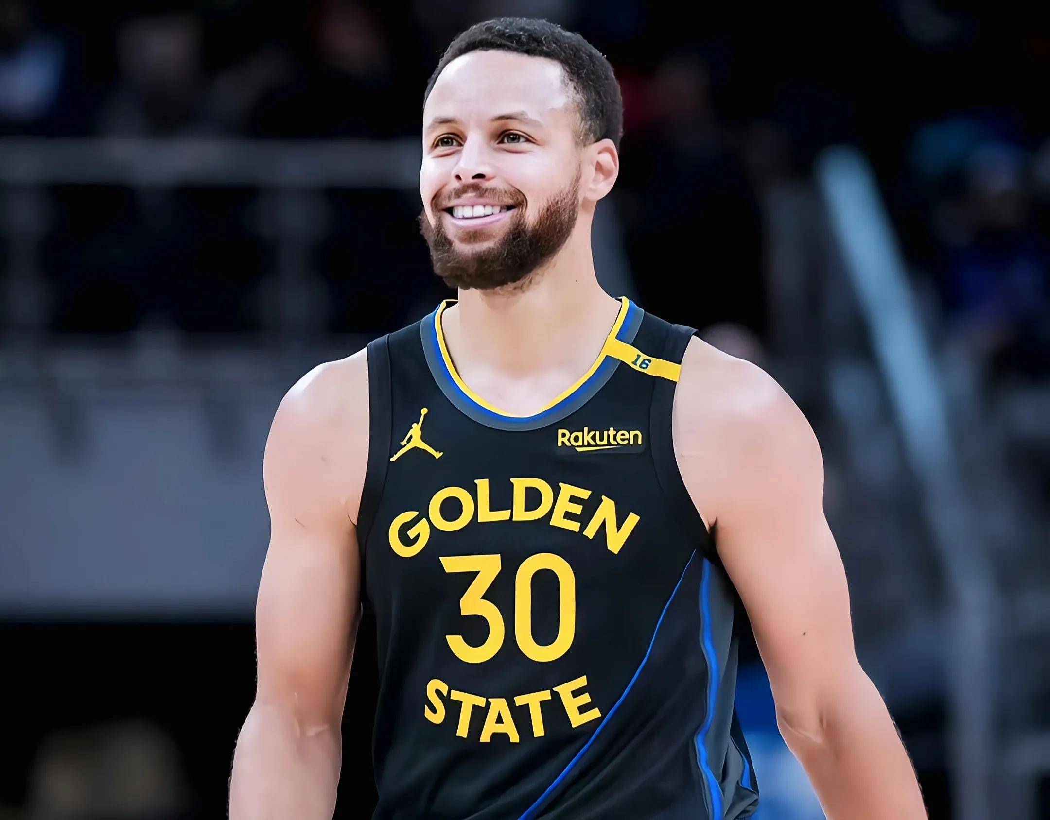  巴特勒连续十场比赛得分超过绝杀，勇士挑战极限！