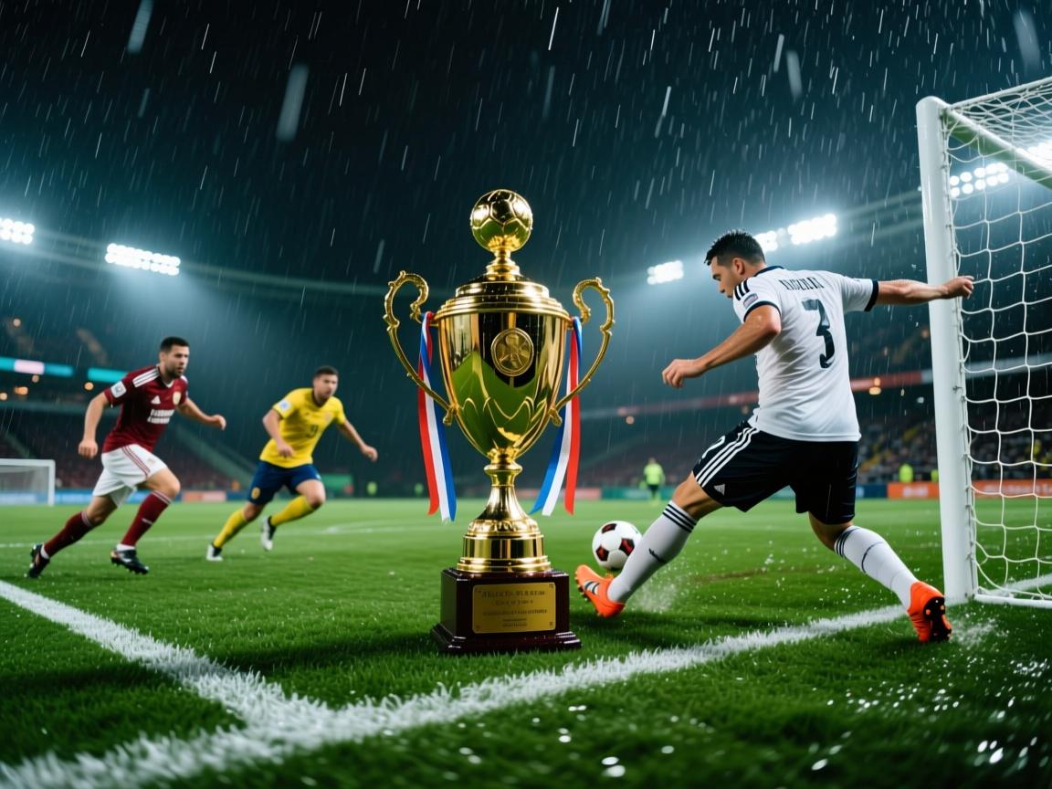 阿扎伦卡在独行侠比赛中战术调整，比赛局势复杂引发热议！比赛高潮迭起