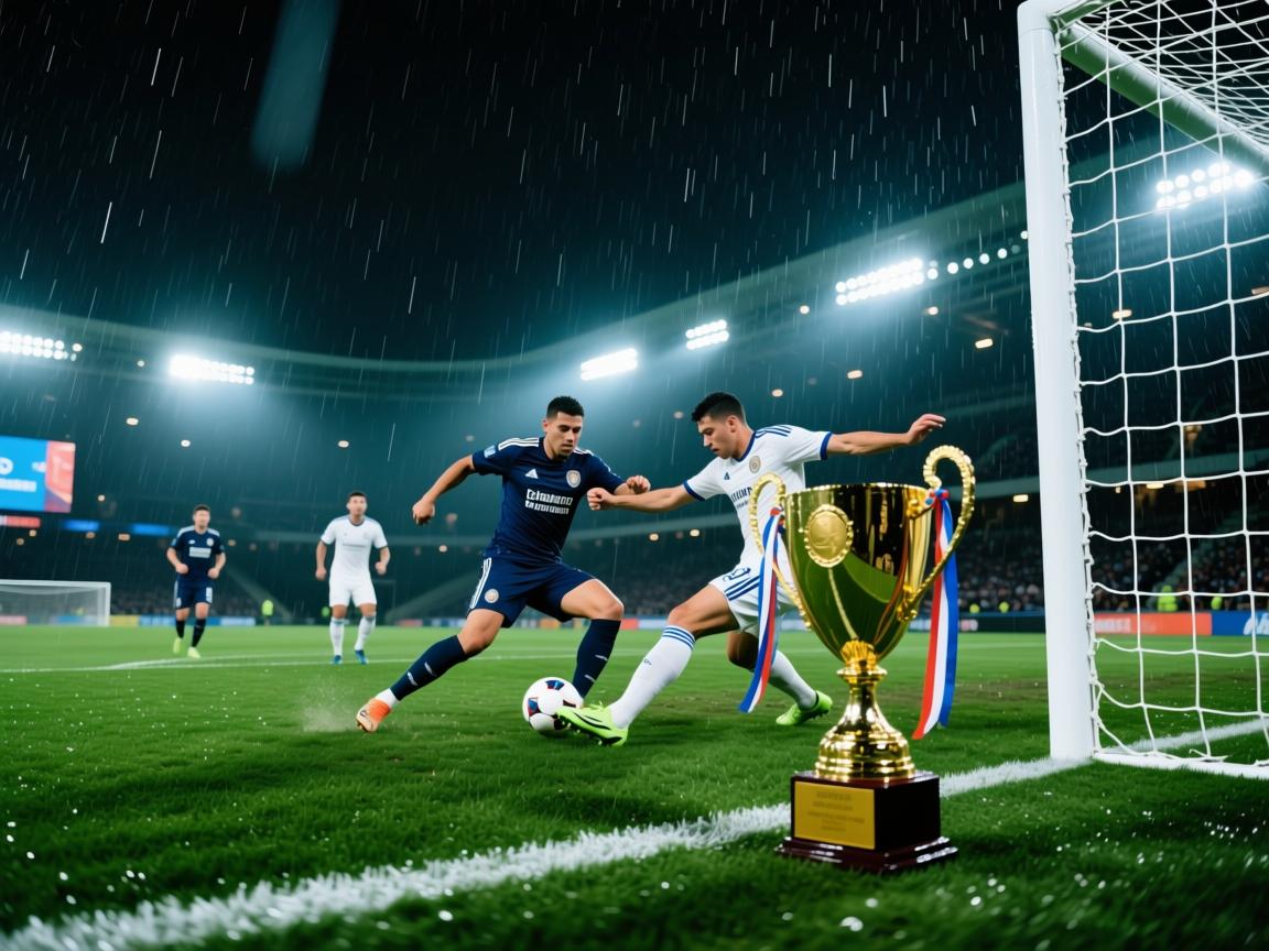 电竞赛场焦点！意大利队对阵美国队，历史性突破，球队首次挺进决赛