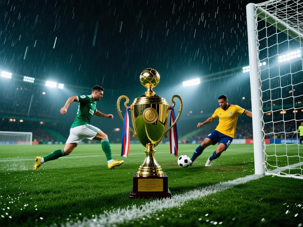 羽毛球最新战报！韩国队迎战巴西队，强强对话引爆全球球迷关注