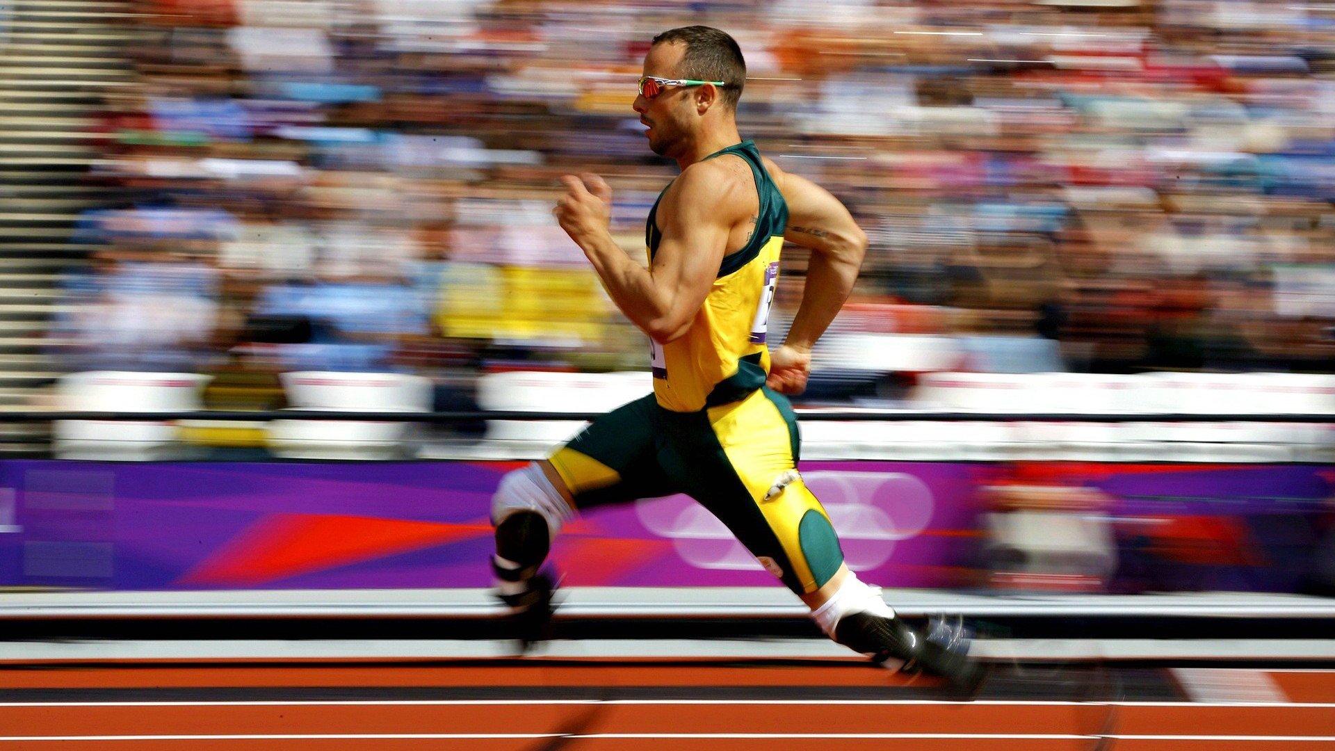 今夜世界杯前瞻：字母哥伤情更新，上海海港冲击零封纪录