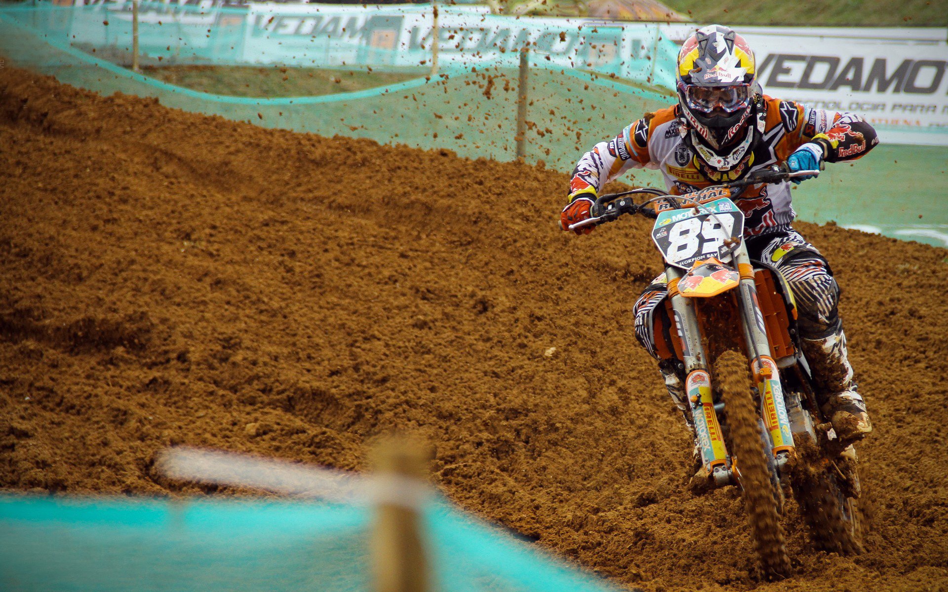 赛前速览：法网抢七大战明尼苏达森林狼对阵丹佛掘金，三大看点值得期待