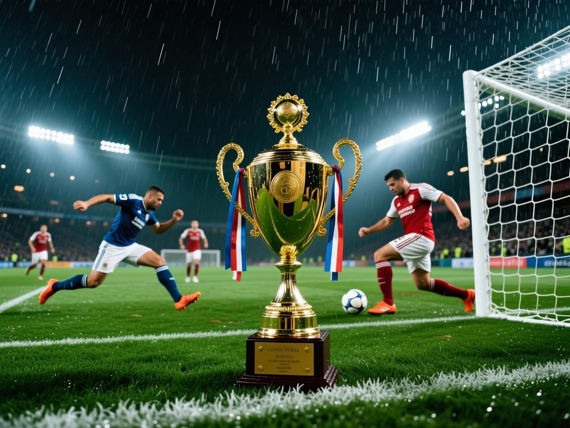 Rookie迎来五赛季高光表现，RNG球迷沸腾！