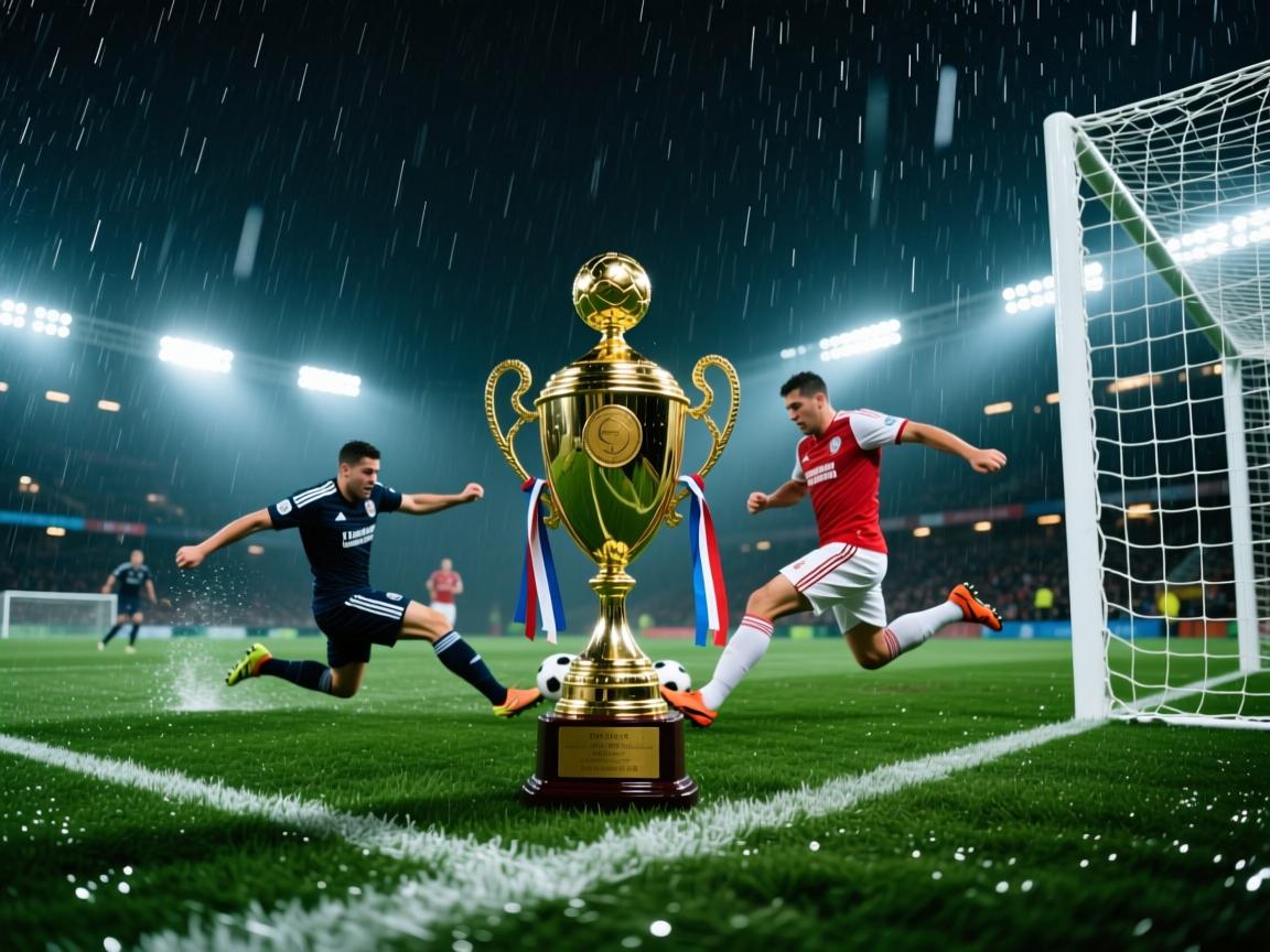 TheShy关键节点比分优势明显，TL带队取胜！