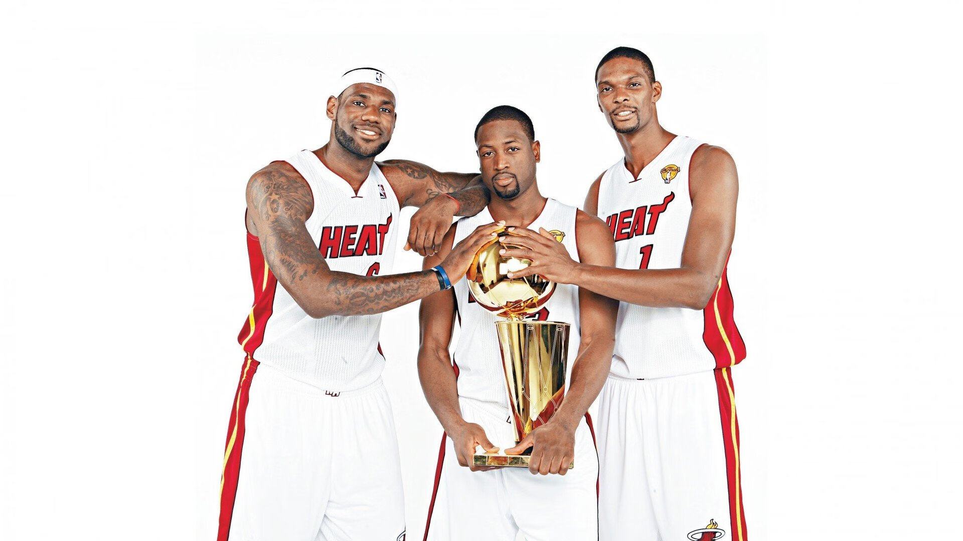 字母哥迎来二十赛季高光表现，利物浦球迷沸腾！