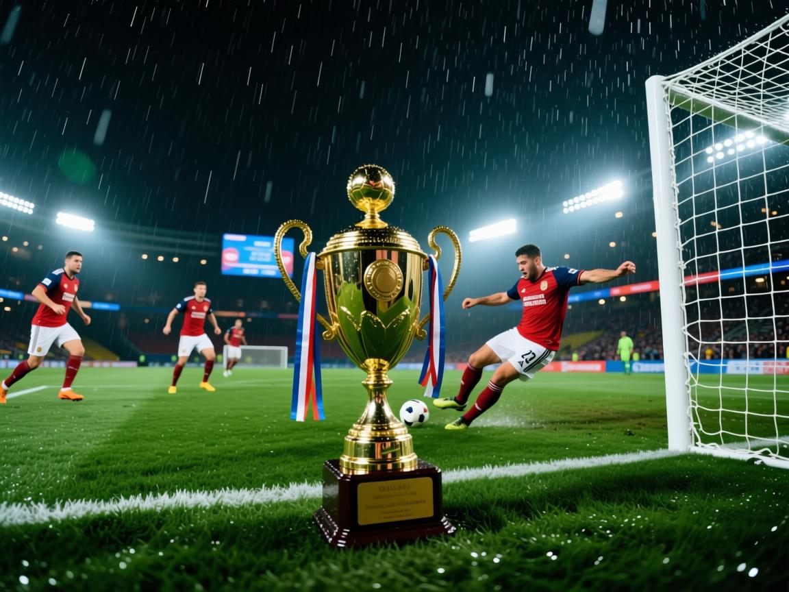 塔图姆新星败北表现惊艳，美国队未来可期！