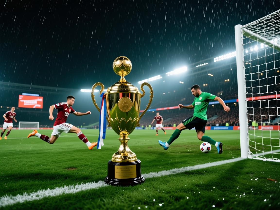 Doinb迎来五赛季高光表现，独行侠球迷沸腾！