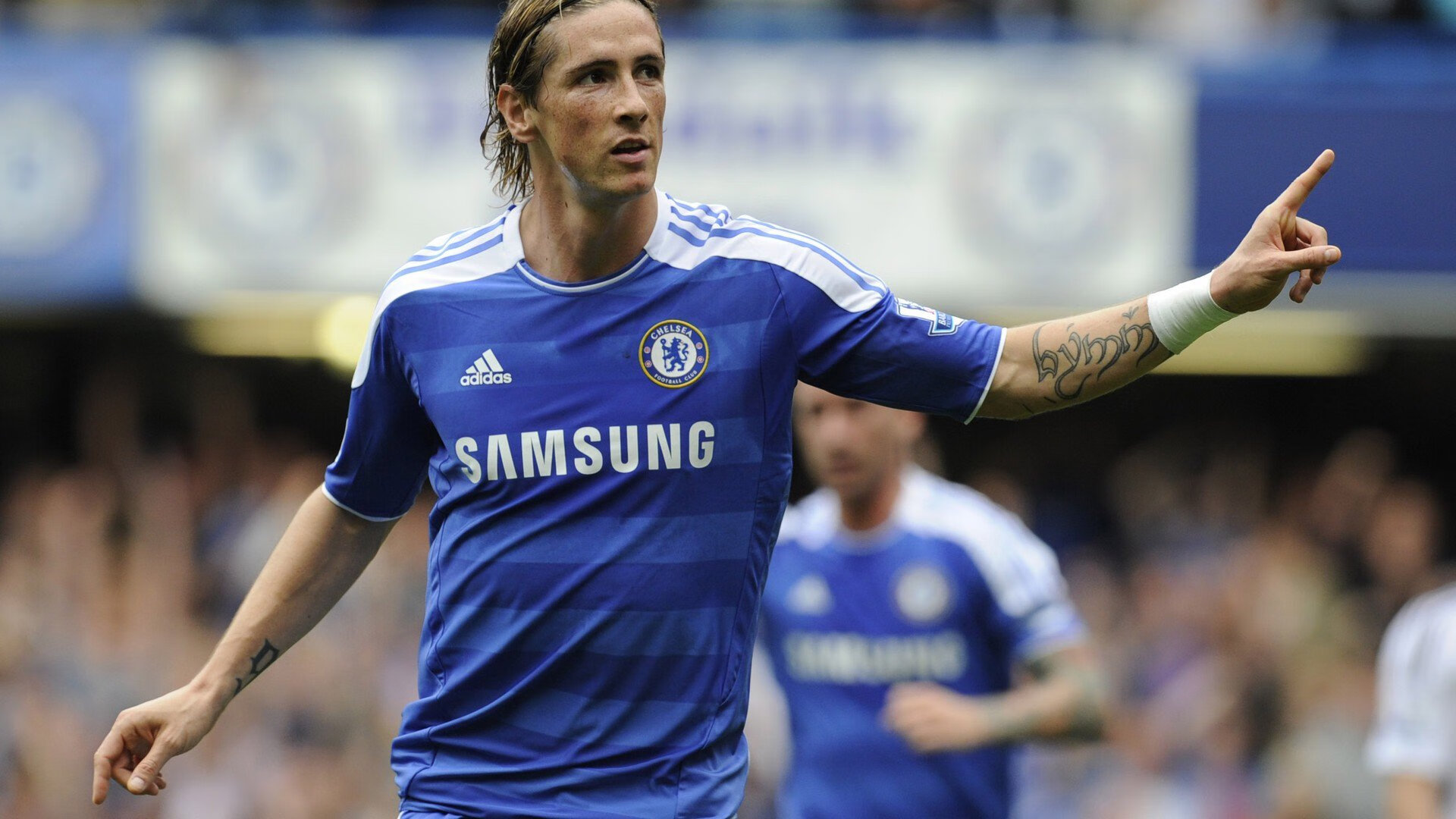 杜兰特赛场悬念拉满，尤文图斯蓄势待发完成惊天逆转